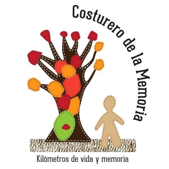 Acompañamiento psicosocial con la Asociación de Madres del Catatumbo por la Paz